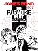 James Bond: The Paradise Plot by