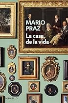 Photographing Women: Posing; Lighting; and Shooting Techniques for Portrait and Fashion Photography