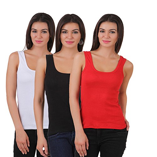 friskers tank top pack of 3