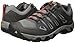 KEEN Men's Oakridge Shoe