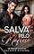 Livro Salva Pelo Mafioso