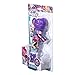 My Little Pony Movie Sing Along Microphone