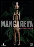 Image de Mangareva : Pantheon de Polynesie