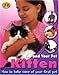 Kitten (QEB You and Your Pet) by 