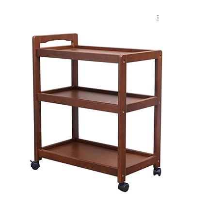 Ruedas de madera para carros | Ruedas