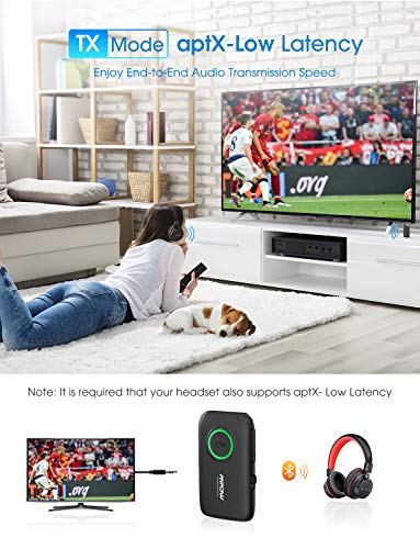 3 Transmisor+receptor+Bluetooth+cancelaci%25C3%25B3n+transmisor