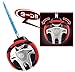 Bandai Kamen Rider Drive DX Handle Sword