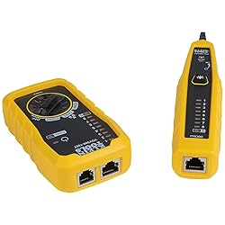 Klein Tools VDV500-705 Wire Tracer Tone Generator