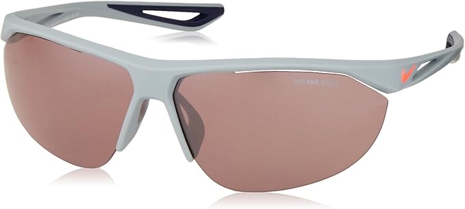 nike vision tailwind sonnenbrille