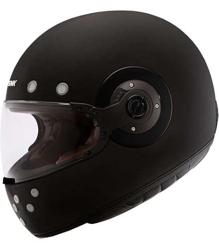 custom motorcycle helmets with bluetooth Custom Motorcycle Helmets With Bluetooth
