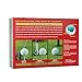 Titleist DT TruSoft Golf Balls, White (One Dozen)