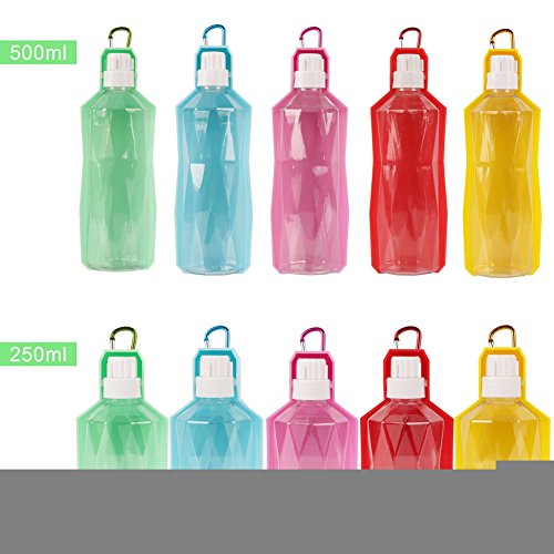 Ofanyia Conservation De Leau Portable Petite Distributeur D