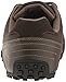 Skechers USA Men's Citywalk Elendo Oxford,Chocolate,9.5 M US