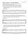 Alfred's Basic Piano Library Theory Complete, Bk 2 & 3: For the Later Beginner (Alfred's Basic Piano Library, Bk 2 & 3)