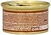 Fancy Feast Grilled Liver & Chicken in Gravy Cat Food, 3 oz