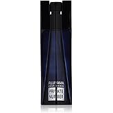 Succes De Paris Fujiyama Private Number for Men 3.3 oz Eau de Toilette Spray
