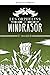 Traqués (Les Orphelins de Windrasor) (Volume 3) (French Edition) by 