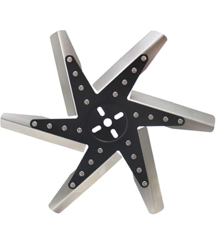 ひばいひん HIパイプ 13 1.0m SJH131 エスロン 塩ビ管・パーツ 呼び径:13mm