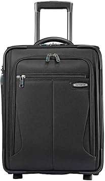samsonite premier
