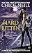 Hard Bitten (Chicagoland Vampires)