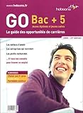 Image de GO Bac+5 (French Edition)