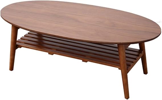 Amazon.de: Kaffeetische Couchtisch Tisch Im Restaurant Klappbarer