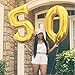 40