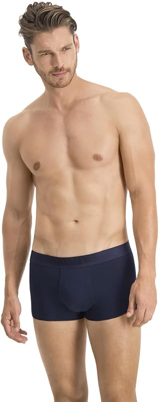 Premium Men's Trunks (3 pack)