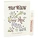 True Religion Love Hope Denim by True Religion Vial (sample) .05 oz