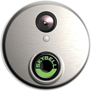 Amazon.com : Alarm.com 1080P Indoor +Outdoor WiFi Video
