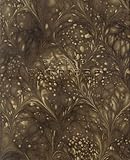 Image de Eugene Carriere: The Symbol of Creation