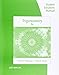 Student Solutions Manual for McKeague/Turner's Trigonometry, 8th