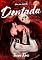 Livro Dentada