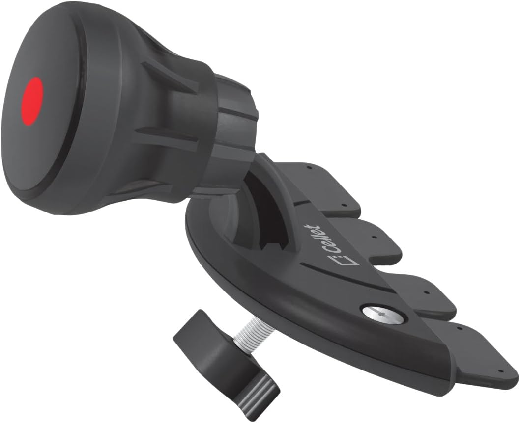 Best lg g5 slider case