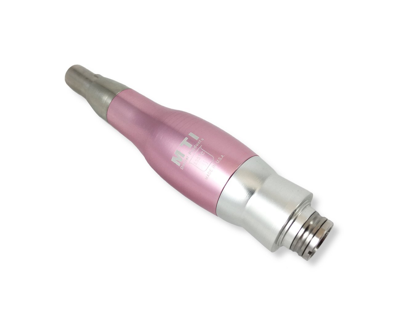 MTI Dental 5015408 Master Prophy Airlite MTI Low Speed