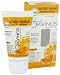 Juice Organics - Brightening Moisturizer - 1.7 oz.