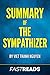 Summary of The Sympathizer: by Viet Thanh Nguyen | Includes Chapter Synopses and Analysis
