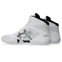 ASICS Men's Matflex 7 Wrestling