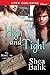 High and Tight [Cedar Falls 7] (Siren Publishing Classic ManLove)
