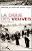 La digue des veuves : RescapÃƒÂ©e de l'enfer des Khmers rouges by 