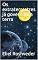 Livro Os extraterrestres já governam a terra