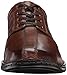 Clarks Men's Touareg Vibe Oxford