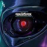 The Terminator