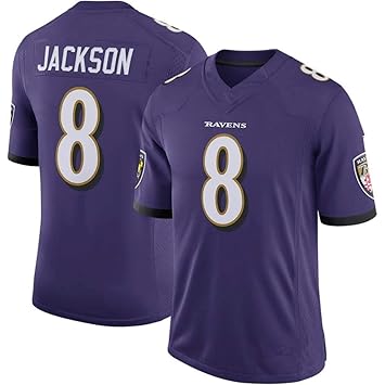 camisetas nfl amazon