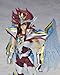 Bandai Saint Seiya Omega Pegasus Kouga Saint Cloth Myth