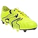 Adidas X 15.1 FG/AG Leather Soccer Cleats