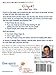 Cliques, Phonies, & Other Baloney (Laugh & Learn®)