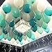 100Pcs 12