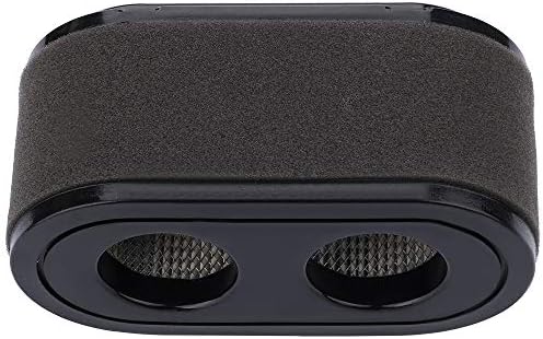 Kuupo 136 7806 127 9252 Air Filter 136 7848 120 4276 Oil Filter 133 1563 127 9204 Fuel Filter For Toro Zs Sw Ss Mx Swx Hd 42 50 Timecutter Riding Mower Tune Up Kits Buy Online At