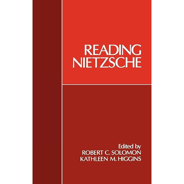 Amazon.com: Kant Studies Today: Beck, Lewis W. editor: 圖書